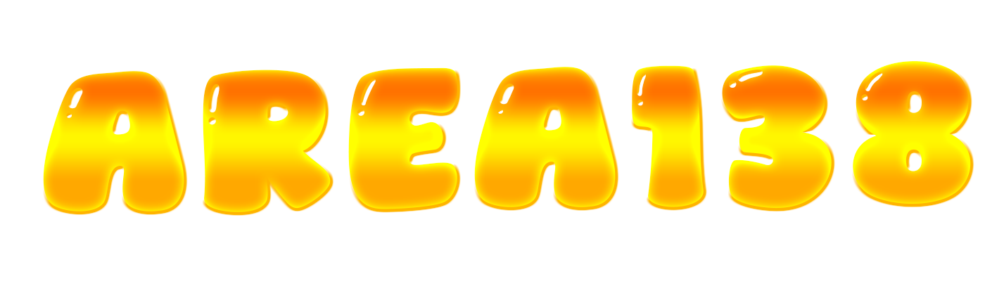 LINK SLOT Situs Resmi